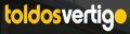 TOLDOS VERTIGO