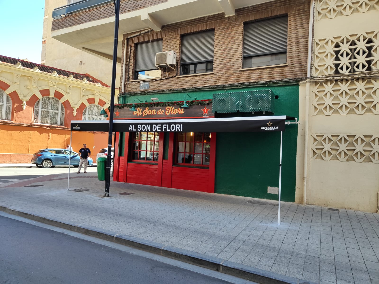 WhatsApp Image 2025 09 23 At 13.09.44