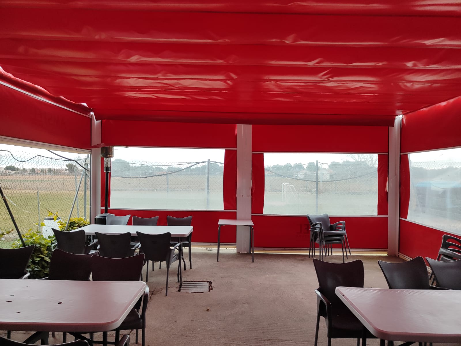 WhatsApp Image 2025 09 23 At 13.09.45 1