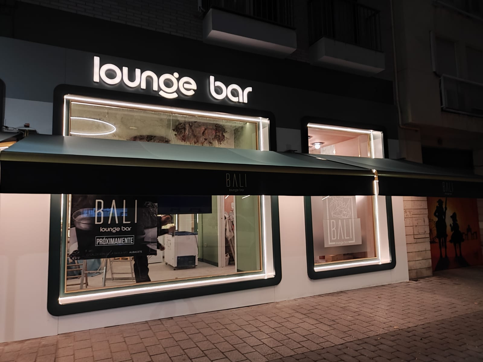 WhatsApp Image 2025 09 23 At 13.10.37