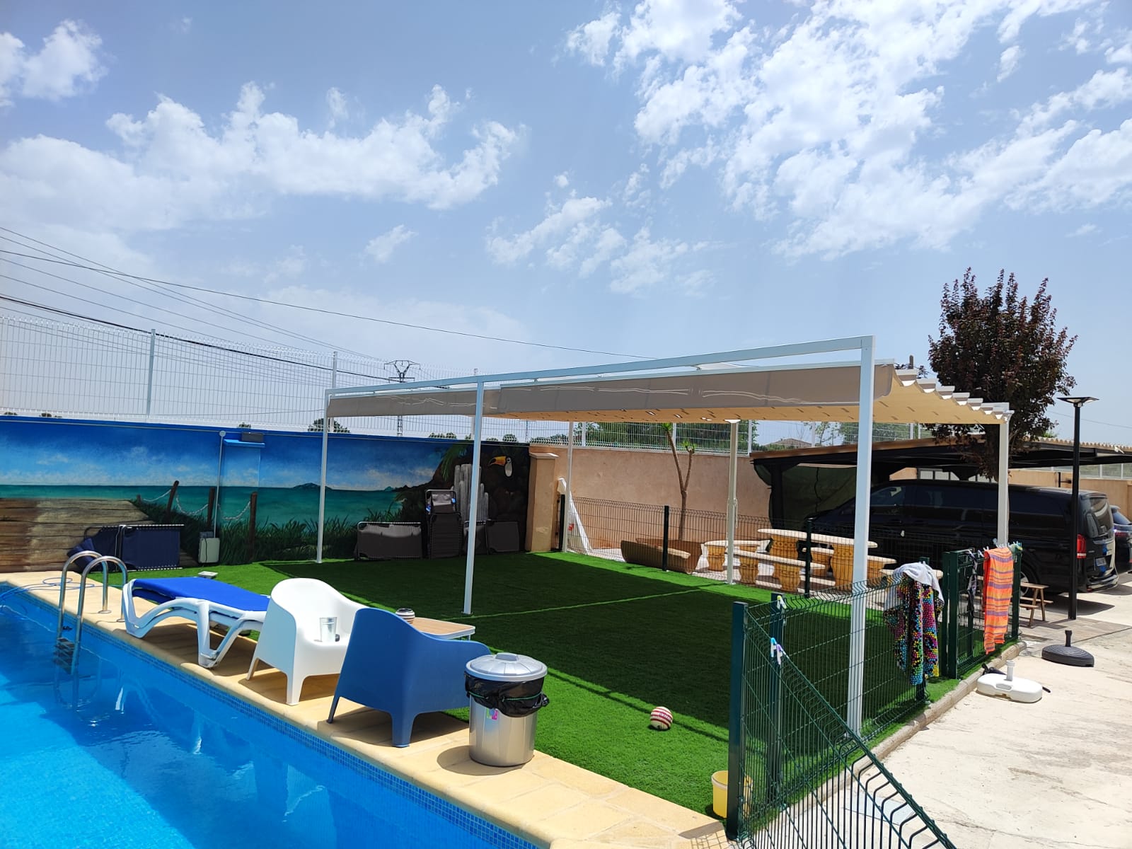 WhatsApp Image 2025 09 23 At 13.10.38