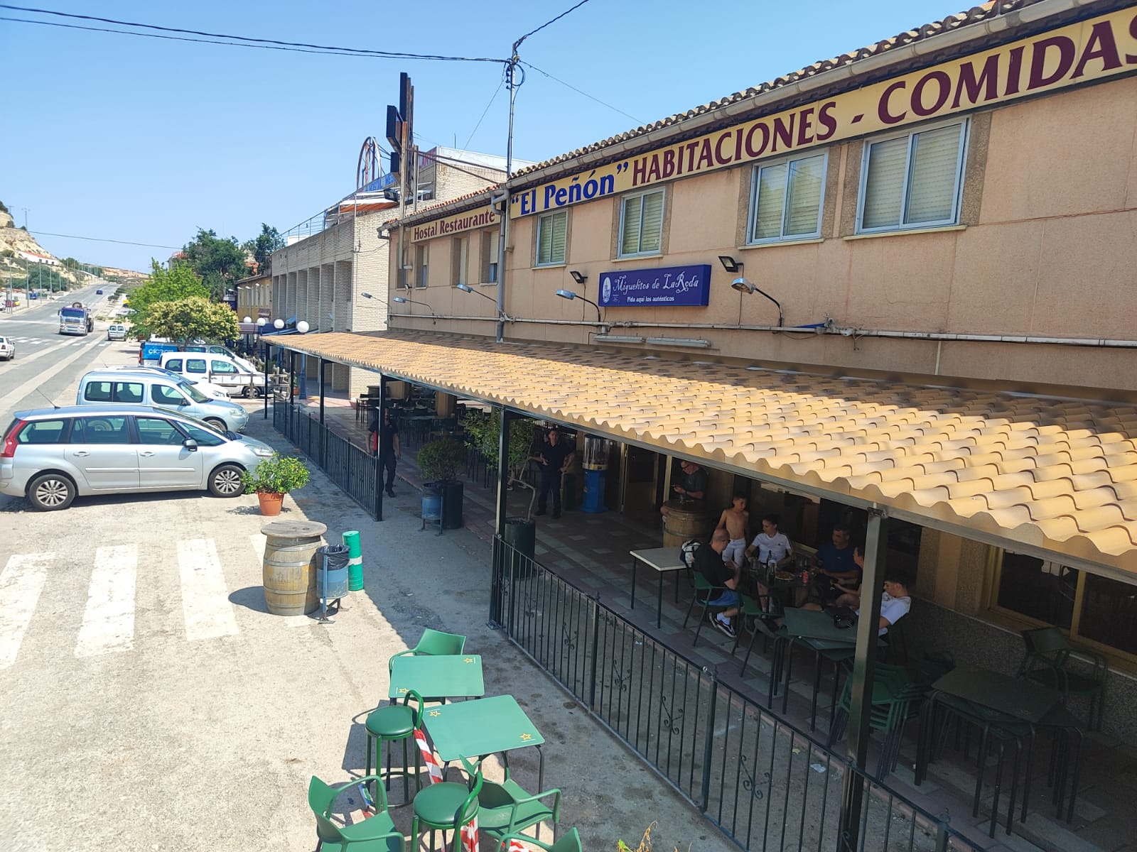 WhatsApp Image 2025 09 23 At 13.12.16