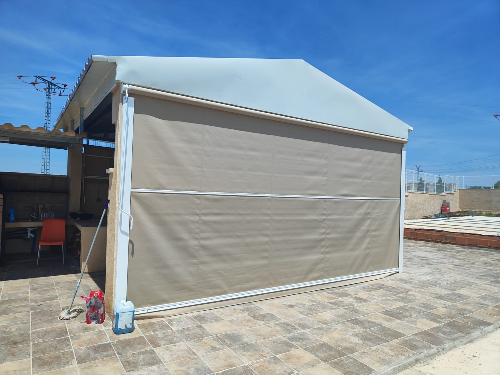 WhatsApp Image 2025 09 23 At 13.12.17 2