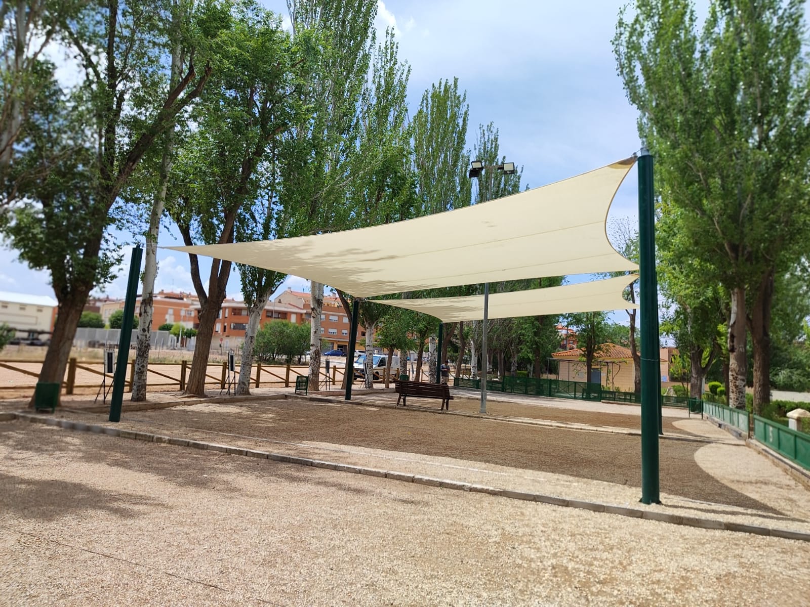 WhatsApp Image 2025 09 23 At 13.12.17 4