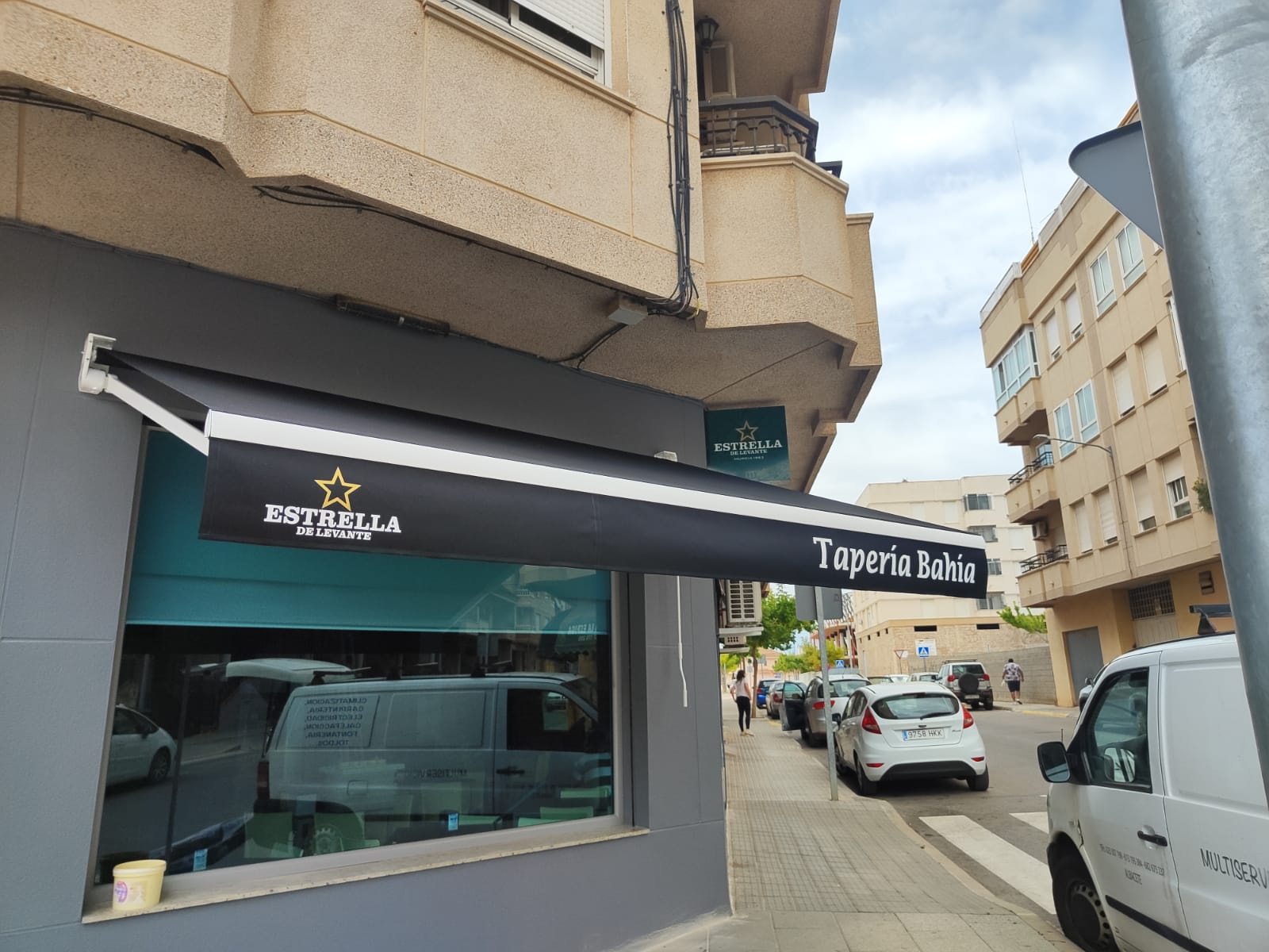 WhatsApp Image 2025 09 23 At 13.13.52 2