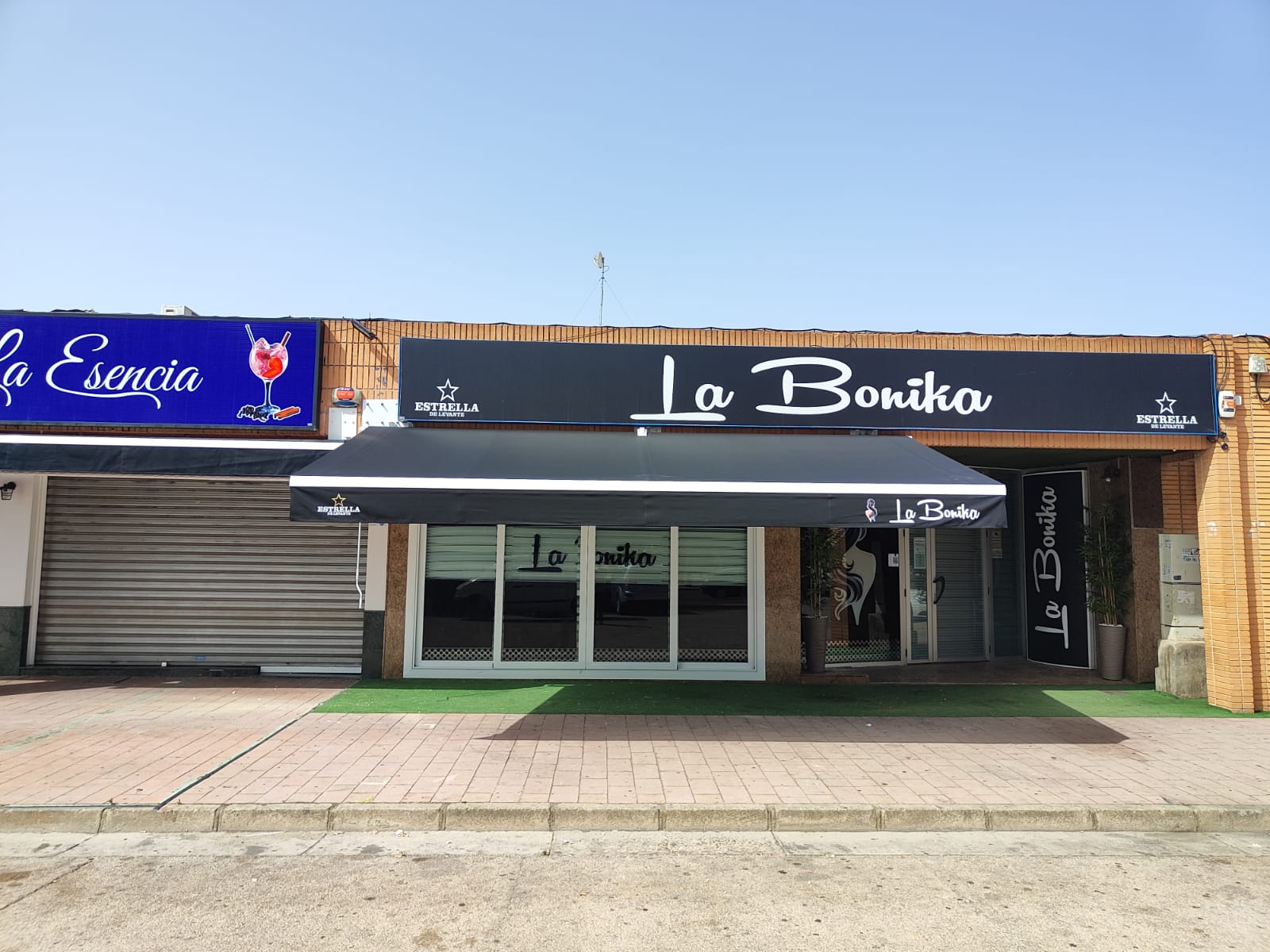 WhatsApp Image 2025 09 23 At 13.13.52