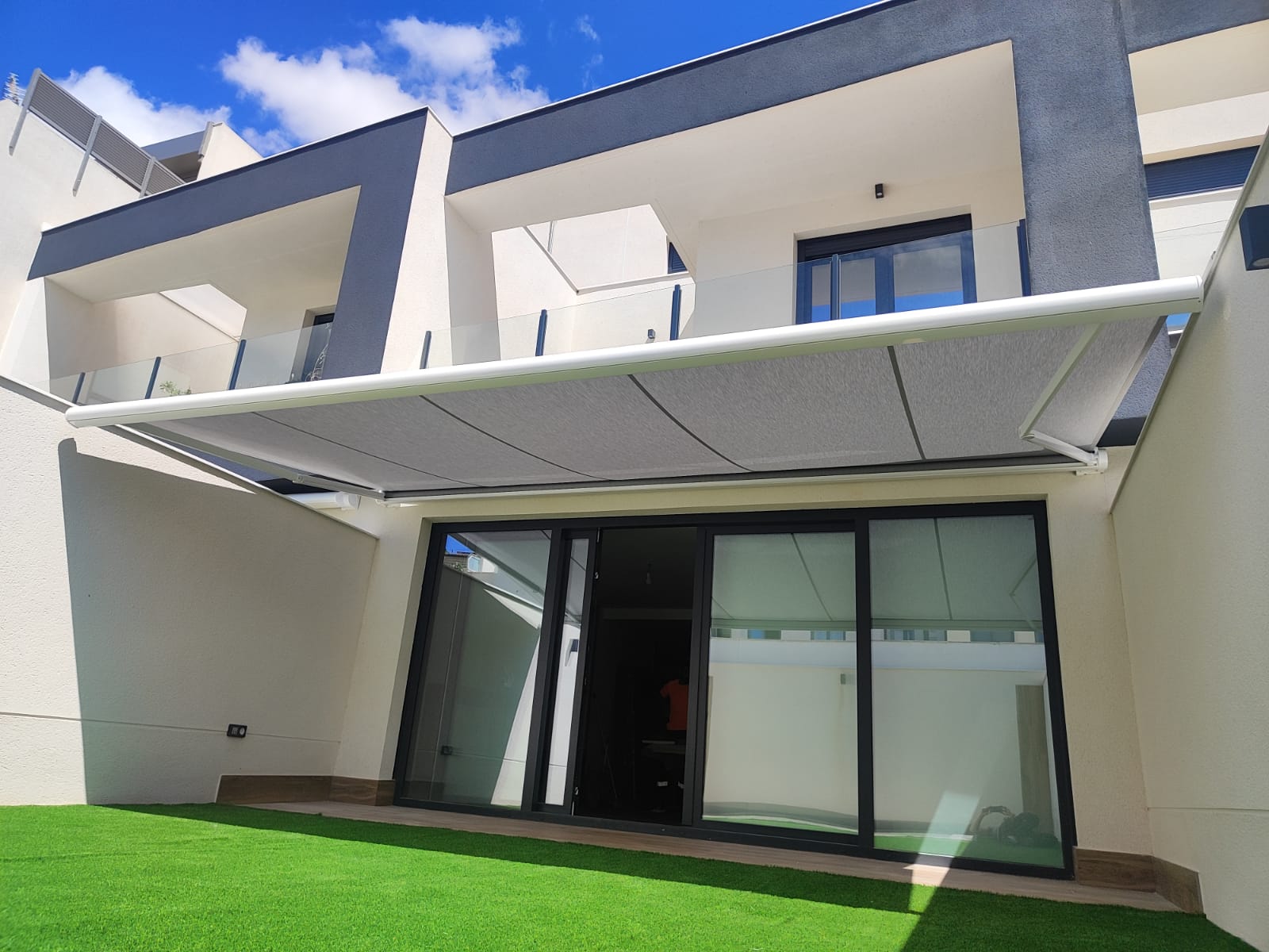 WhatsApp Image 2025 09 23 At 13.13.54 1