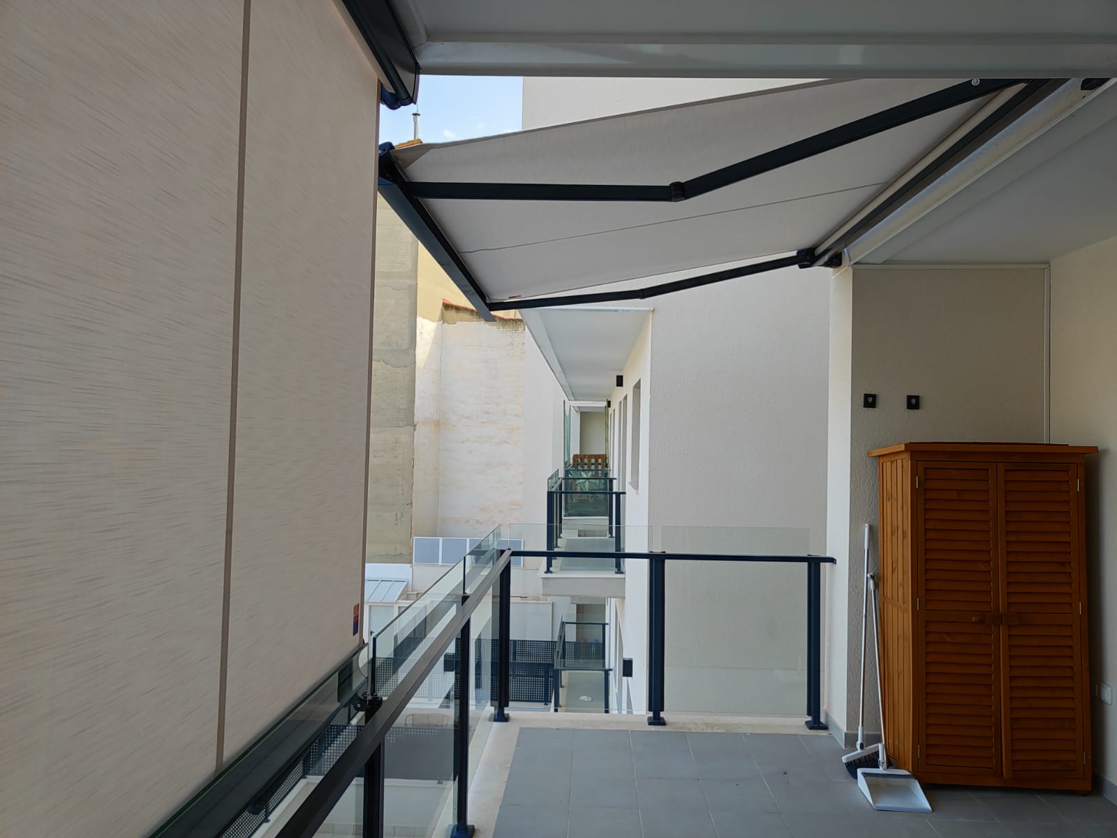 WhatsApp Image 2025 09 23 At 13.18.45