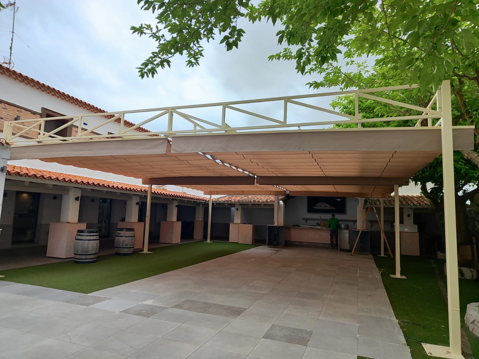 WhatsApp Image 2025 09 23 At 13.18.46 2