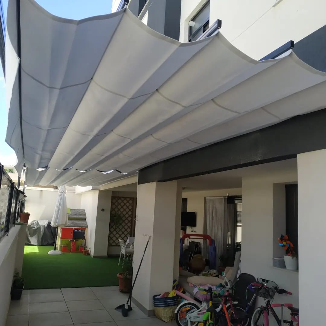 WhatsApp Image 2025 09 23 At 13.21.42 1