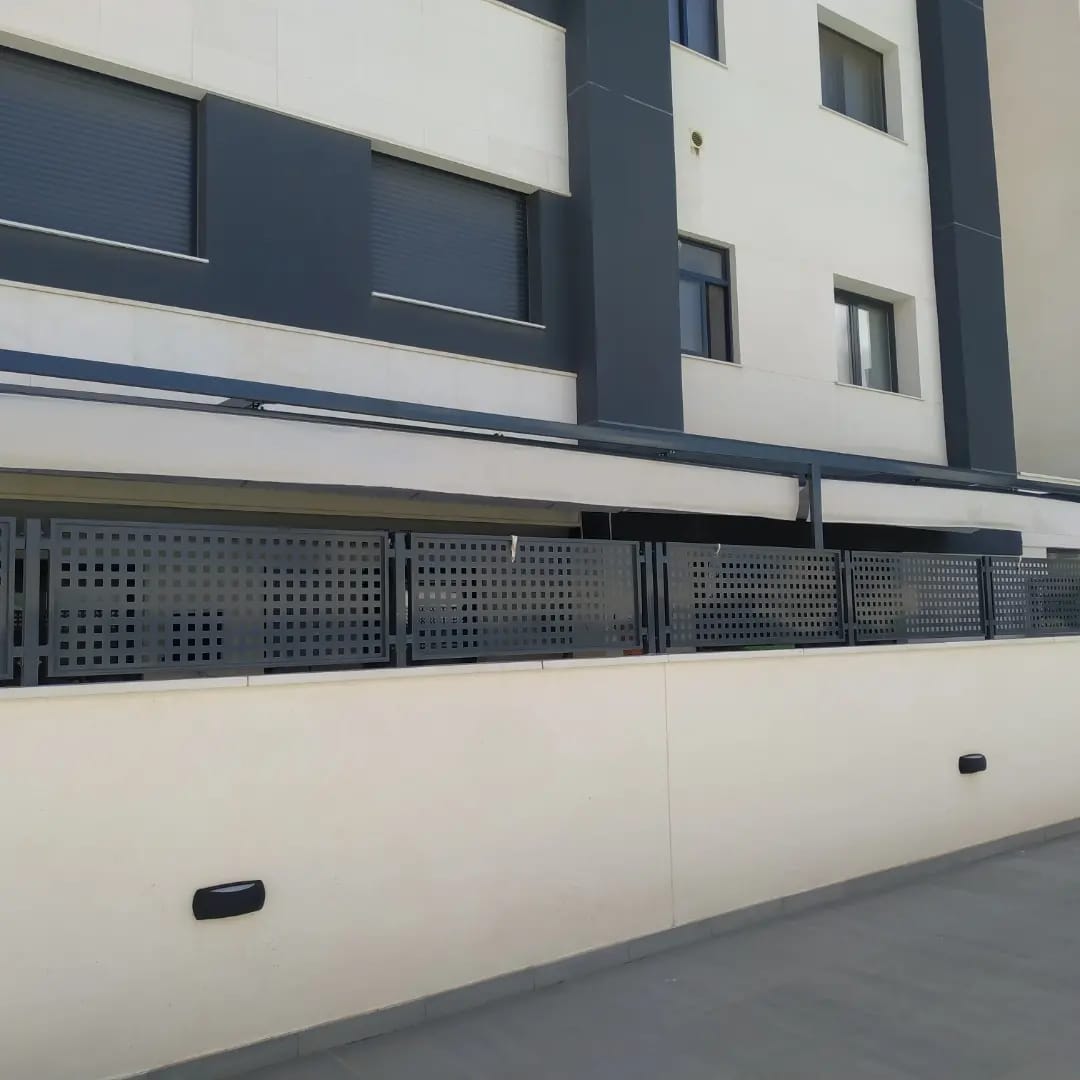 WhatsApp Image 2025 09 23 At 13.21.42 2